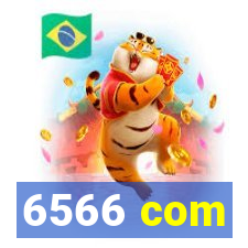 6566 com